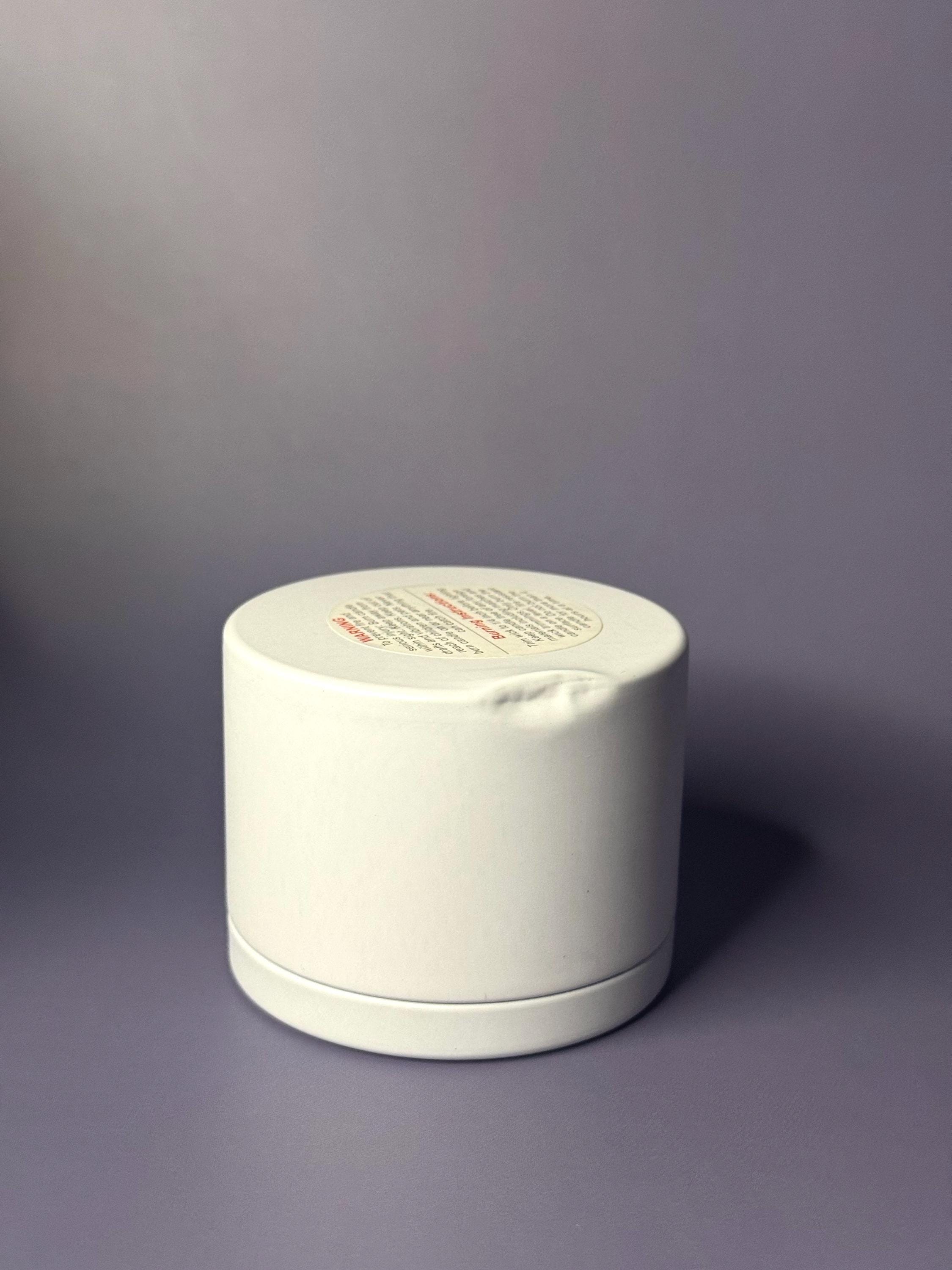 Oops Box Mystery Candle Set | Wax Melt + Soy Candle, Fun Gift, Hand-Poured