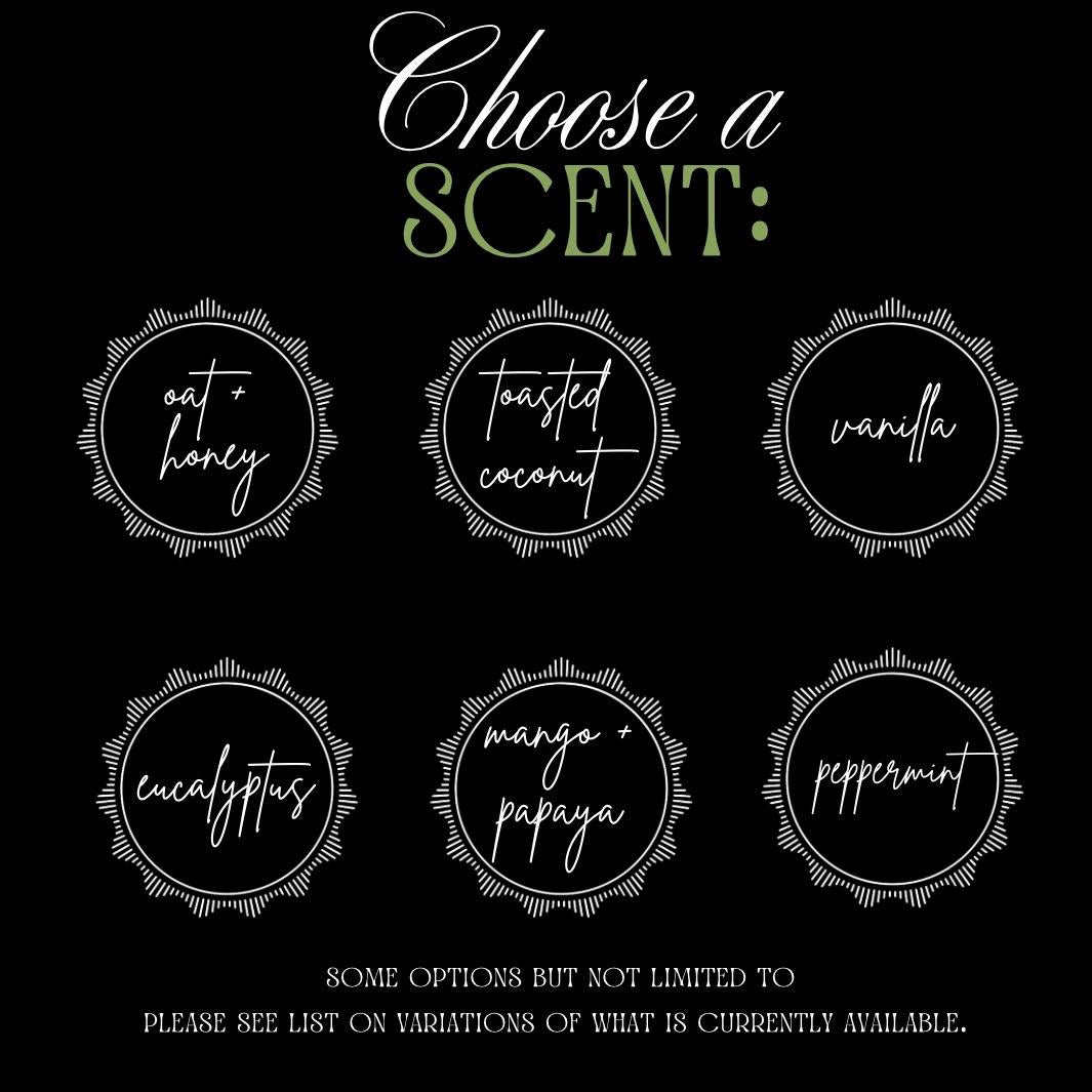 Light of a Pioneer Candle – Personalized JW Gift | Ministry Appreciation, Hand-Poured Soy Candle| Custom Languages