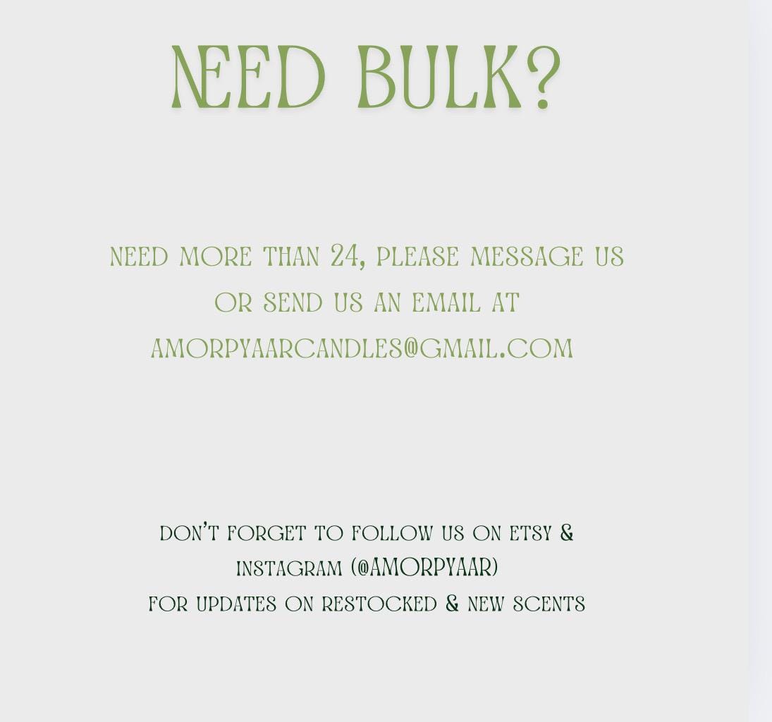 Light of a Pioneer Candle – Personalized JW Gift | Ministry Appreciation, Hand-Poured Soy Candle| Custom Languages