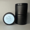 Mamma Mia - Coastal Coconut | Soy Candle | 4 oz